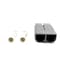 Grote Plug-In Style Battery Cable Connectors 84-9485 - alternate 5